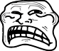 Troll (70)